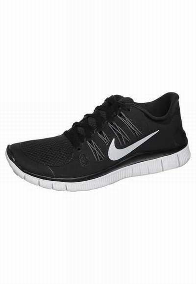 Run Running Homme Nike Nl craft Femme Sport chaussure 2000 E2DW9HI